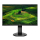 PHILIPS 23,8'' 241B8QJEB/00 Czarny - 651477 - zdjęcie